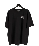 Ronix Park Life T-Shirt [Black] 2