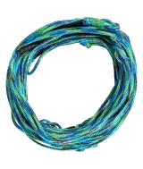 Ronix RXT Floating Mainline [Holographic] 2027 3