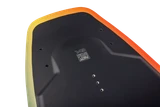 Ronix Parks Modello Core Wakeboard [Black/Sunset] 2027 7