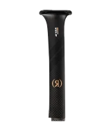 Ronix Valkyrie Wakefoil Package - High Aspect | Velo Series - Expert 2027 2