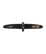 Ronix Valkyrie Wakefoil Package - High Aspect | Velo Series - Expert 5