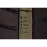 Radar JP MOD Comp Life Vest [Grey/Olive Green] 2027 7