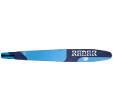 Radar Session Water Ski [Navy/Royal] 2027 2
