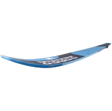 Radar Session Water Ski [Navy/Royal] 2027 4