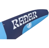 Radar Session Water Ski [Navy/Royal] 2027 5