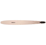 Radar Union Women's Water Ski [Blush/Black] 2027 2