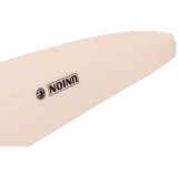 Radar Union Women's Water Ski [Blush/Black] 2027 5