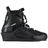 Radar Vapor Front Water Ski Boot
