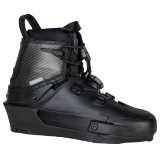 Radar Vapor Front Water Ski Boot 2027 2