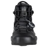 Radar Vapor Front Water Ski Boot 2027 3