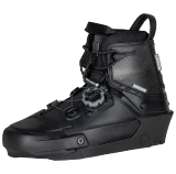 Radar Vapor Front Water Ski Boot 2027 4