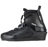 Radar Vapor Front Water Ski Boot 2027 5