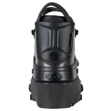 Radar Vapor Front Water Ski Boot 2027 6