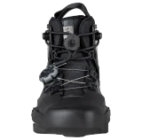 Radar Vapor Front Water Ski Boot 2027 8