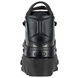 Radar Vapor Front Water Ski Boot 2027 9