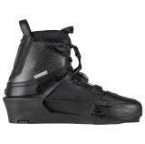 Radar Vapor Front Water Ski Boot 2027 10