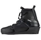 Radar Vapor Front Water Ski Boot 2027 11