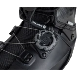 Radar Vapor Front Water Ski Boot 2027 12