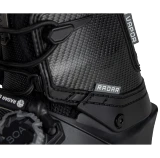 Radar Vapor Front Water Ski Boot 2027 13