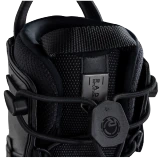Radar Vapor Front Water Ski Boot 2027 14