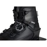 Radar Vapor Front Water Ski Boot 2027 15