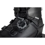 Radar Vapor Front Water Ski Boot 2027 16