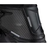 Radar Vapor Front Water Ski Boot 2027 17