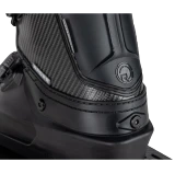 Radar Vapor Front Water Ski Boot 2027 18