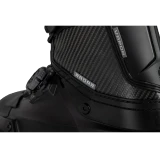Radar Vapor Front Water Ski Boot 2027 19