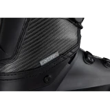 Radar Vapor Front Water Ski Boot 2027 20