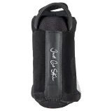 Radar Vapor Front Water Ski Boot 2027 21