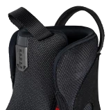 Radar Vapor Front Water Ski Boot 2027 22