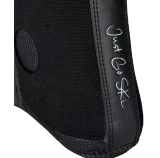 Radar Vapor Front Water Ski Boot 2027 23