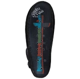 Radar Vapor Front Water Ski Boot 2027 24