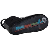Radar Vapor Front Water Ski Boot 2027 25