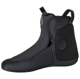 Radar Vapor Front Water Ski Boot 2027 26