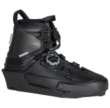 Radar Vapor Front Water Ski Boot 2027 29