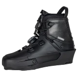 Radar Vapor Front Water Ski Boot 2027 30