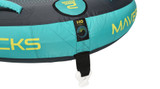 HO Mavericks 2 Towable Tube 3