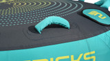 HO Mavericks 2 Towable Tube 4