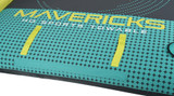 HO Mavericks 2 Towable Tube 7