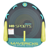 HO Mavericks 2 Towable Tube 2