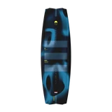 Hyperlite Rage Wakeboard 2