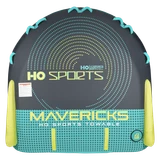 HO Mavericks 4 Towable Tube 2