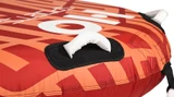 HO Fury Towable Tube 4