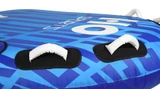 HO Frenzy Towable Tube 5