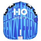 HO Frenzy Towable Tube 2