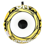 HO Hornet Towable Tube 2