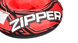 HO Zipper Towable Tube 5