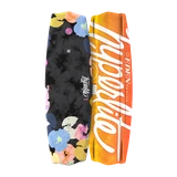 Hyperlite Eden Women's Wakeboard